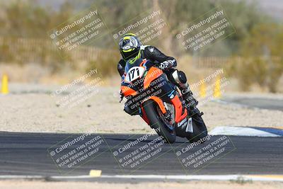 media/Dec-07-2024-CVMA (Sat) [[21c5f1ef85]]/Race 2-Formula Open/